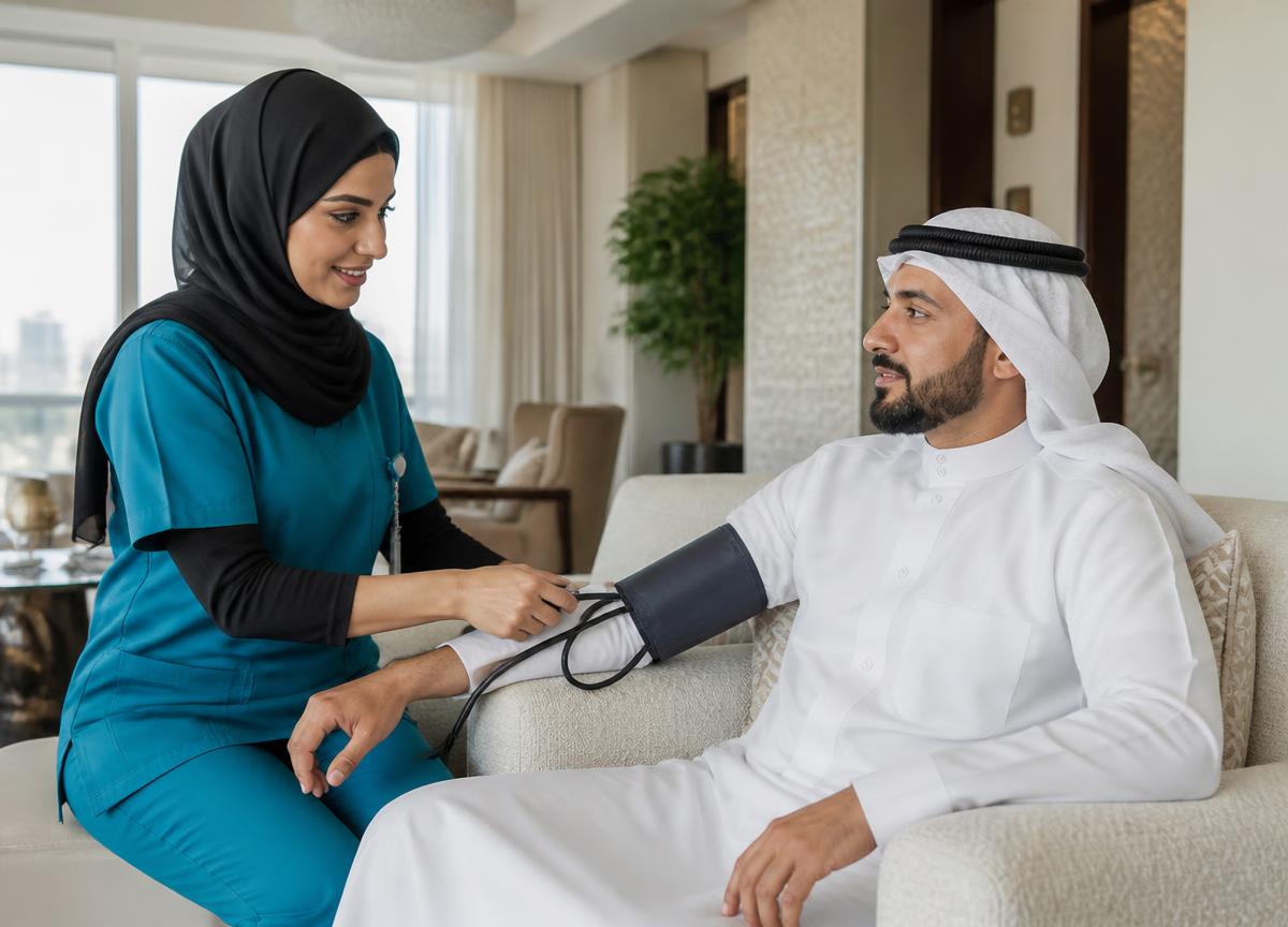 خدمات عملاء تأمين بوبا